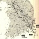 한양레이스