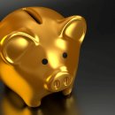 레드라인 이미지