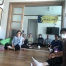 안기경로당 이미지