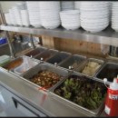 삼화수산 이미지