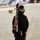 오산고고장구 | 평창 휘닉스파크 올인크루시브 후기 : 오렌지동 숙박, 블루캐니언, 눈썰매, 스키강습, 온도 조식뷔페...