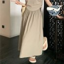 에이심플 이미지