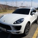 대신카정비공업사 이미지