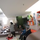 키즈파파치과의원 이미지