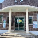 대곡1구 이미지