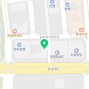 홍성아동청소년발달센터 이미지