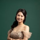 별사진관 네이버블로그