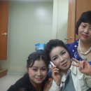 씨엠비