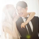 다가온스튜디오 이미지