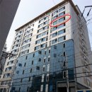 팰리스포유 오피스텔 | 부산광역시 연제구 중앙대로1076번길 19, 10층1006호 (연산동,팰리스포유오피스텔). 2017타경1195 [더...