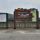 복산4구마을회관 이미지