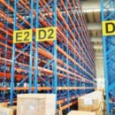 중량약국 이미지