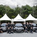 정우자동차서비스 이미지