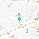 기막힌밥상 사당본점 네이버블로그