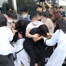 용산구청 뉴시스