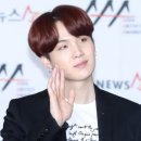 슈가짐 이미지
