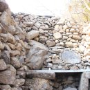 장산서길 이미지