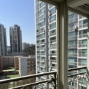 수지에듀파크 이미지