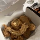 처갓집양념치킨 서동점 | [울산 서동 맛집]처갓집양념치킨 후기