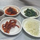 19호김밥&커피