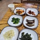 큰손양푼이동태찌개