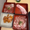 우리 안의 인종주의 | [수원 팔달구] 수원역 맛집 야끼니쿠루 ｜A코스, 주류무제한, 사이드 무제한 먹고 온 후기