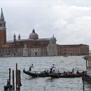 베니스 이미지
