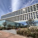 그레이디자인호텔(GRAY DESIGN) | [인천 영종도] 5성급 호텔 &#39;네스트 호텔&#39; (Nest Hotel) 후기