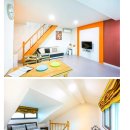 아라솜펜션 | 여행 1일 차 : 통영 아라솜 펜션 솔직 후기