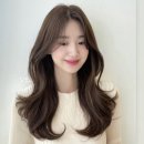 정헤어마스터