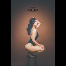 르빗필라테스 | 강서구 등촌동 필라테스 스튜디오 가볼만한 곳 4 총정리