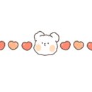 디저트샵시소