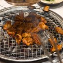 명동꽃갈비 티스토리