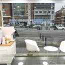 안경나라 낙성대점 이미지