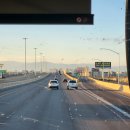 해리엔터프라이즈 이미지