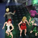 오덕태권도체육관 이미지