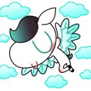 카페음봉 이미지