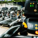 고려헬스클럽 이미지