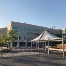 도담환경과학 이미지