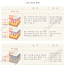 동상약국 이미지