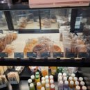 스타벅스 기장일광DT점 이미지