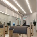 에스바디기구필라테스