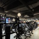 뉴웨이짐 이미지