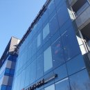 투썸플레이스칠곡학정점