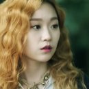 라포헤어