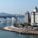 삼가-13 | 2026 부산 기브앤 레이스 제13회 기념품 언박싱, 10K 코스, 물품보관 꿀팁, 행사정보