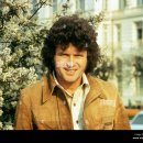 Terry Jacks - Seasons in The Sun - 벨기에 음악 이미지