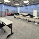 테라네트웍스 이미지