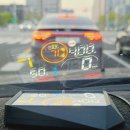 신호카포스 이미지