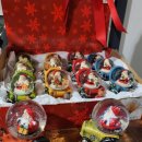 기도원 맞은편 이미지